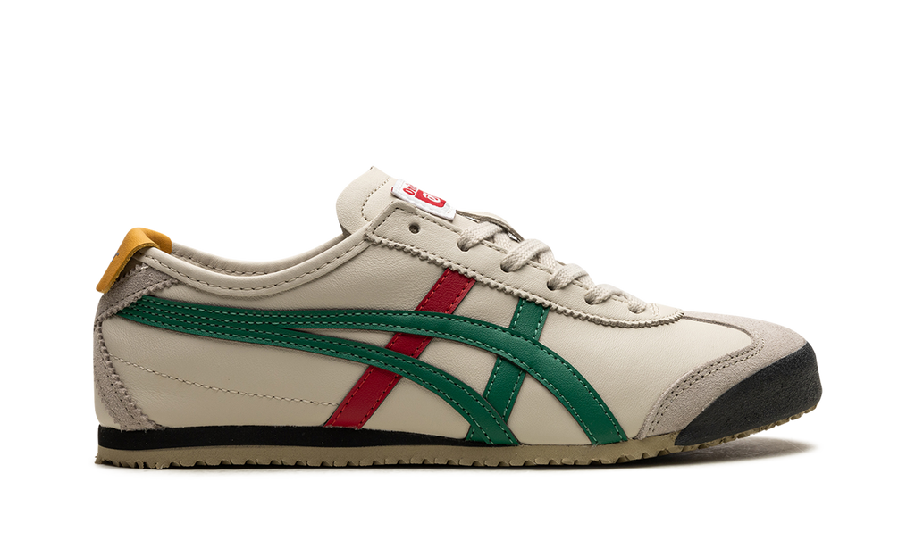 Onitsuka-tiger|onitsuka-tiger-mexico-66-birch-green-120032