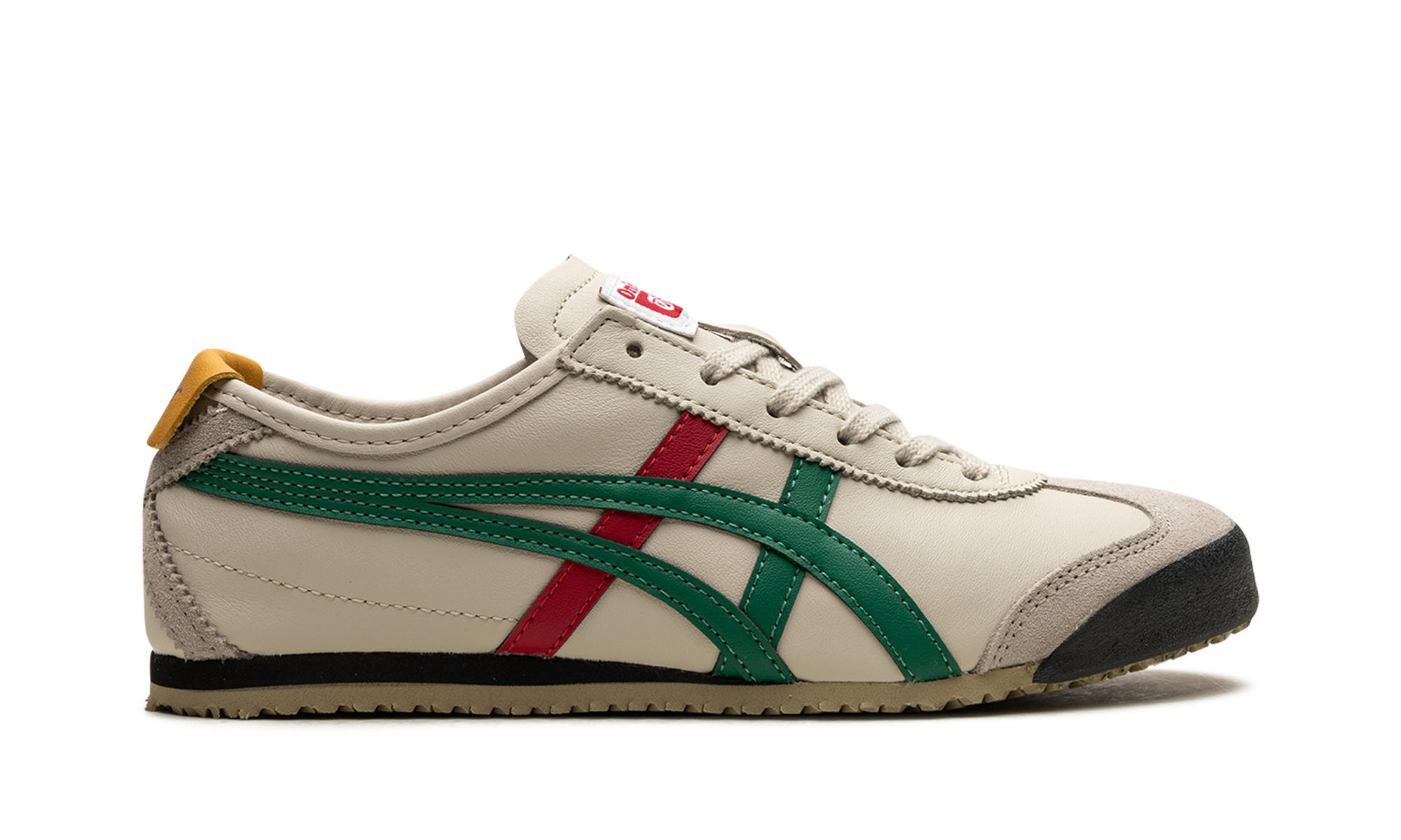 Onitsuka-tiger|onitsuka-tiger-mexico-66-birch-green-120032