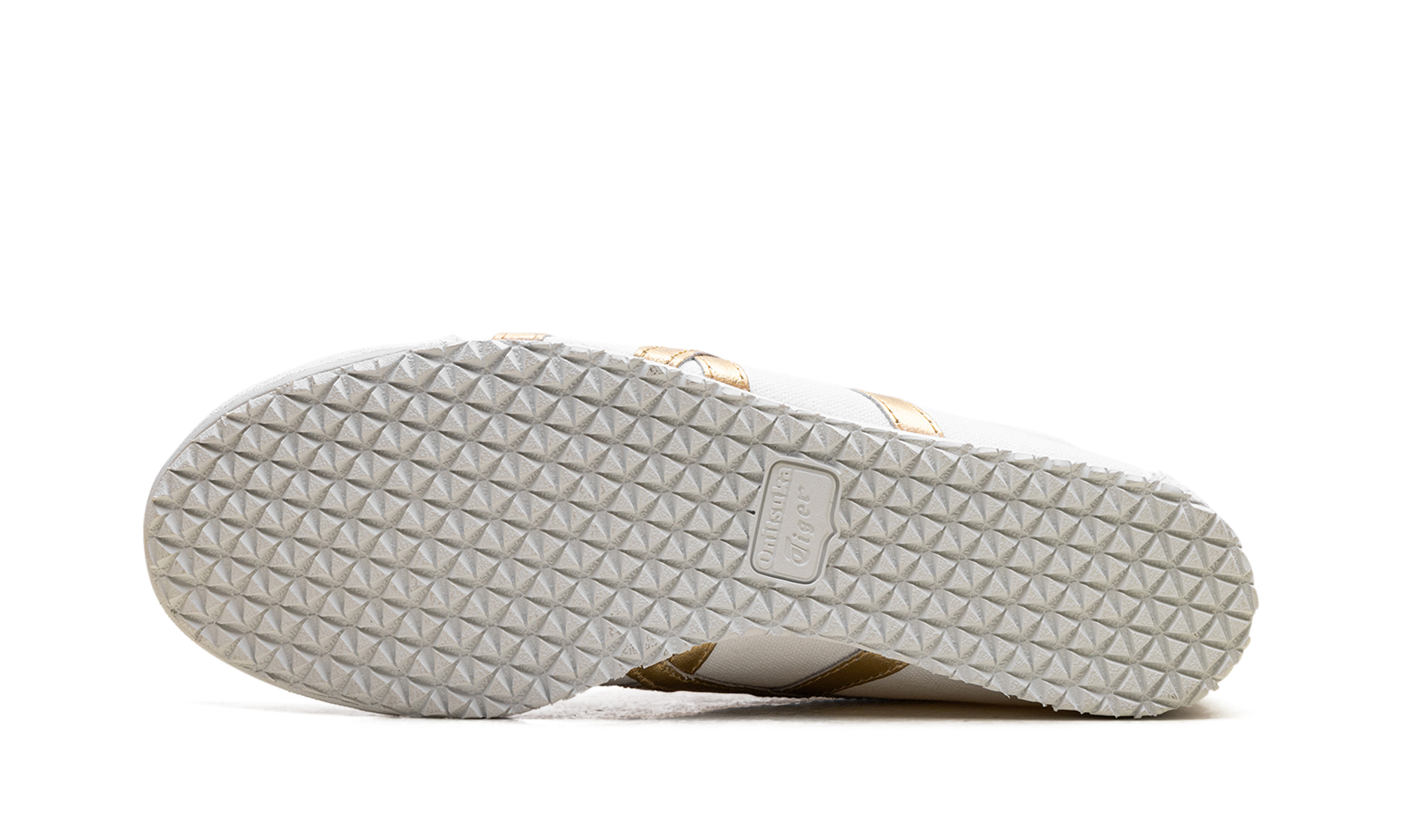 Onitsuka-tiger|mexico-66-slip-on-white-pure-gold-153471