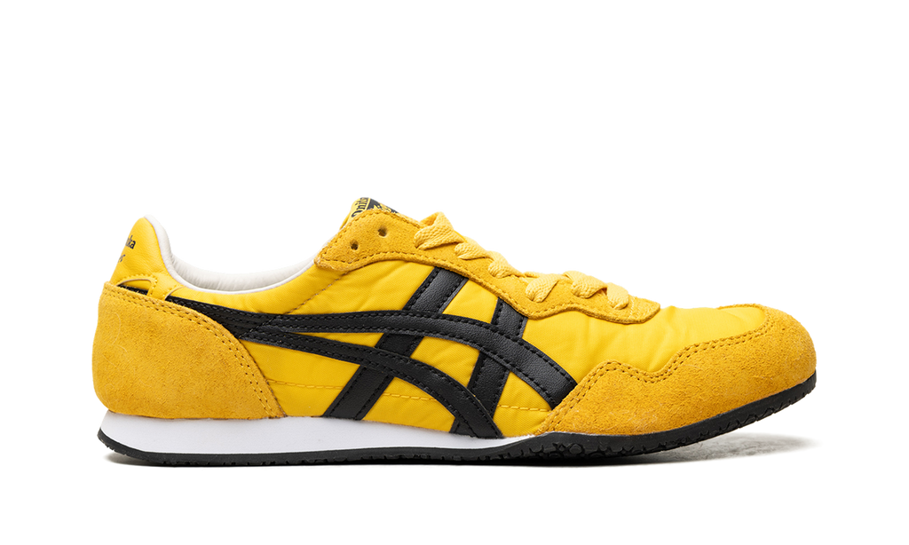 Onitsuka-tiger|serrano-yellow-black-178959