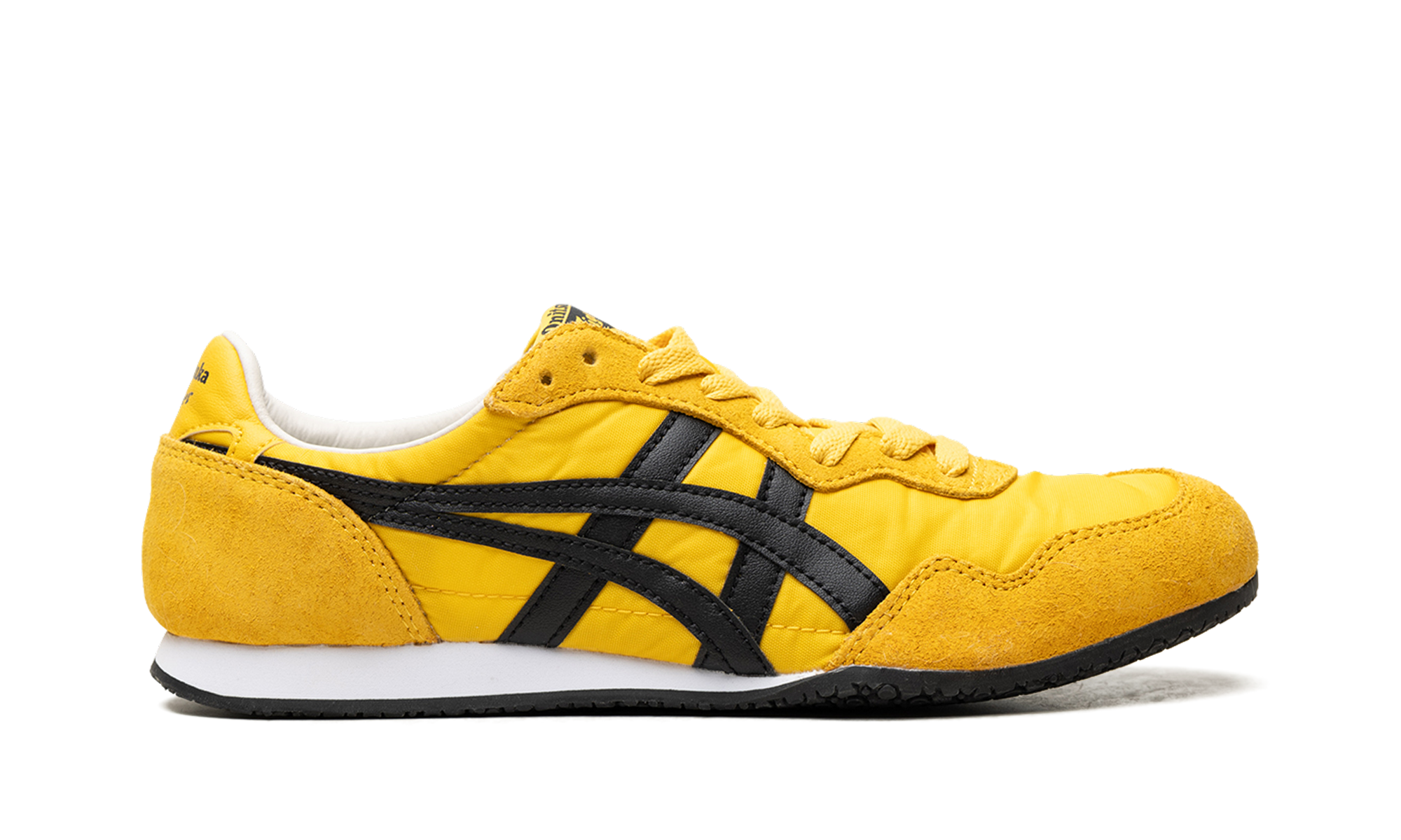 Onitsuka-tiger|serrano-yellow-black-178959