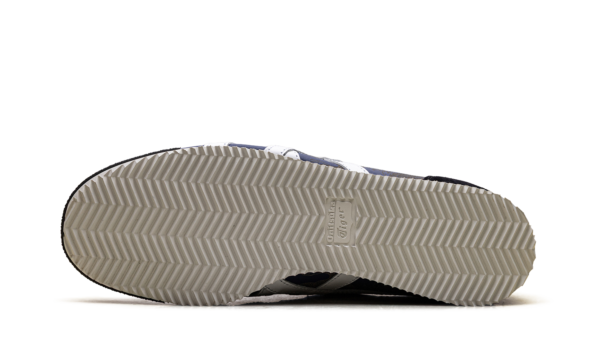 Onitsuka-tiger|tiger-corsair-bruce-lee-225730