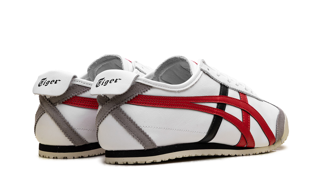 Onitsuka-tiger|mexico-66-white-classic-red-198670