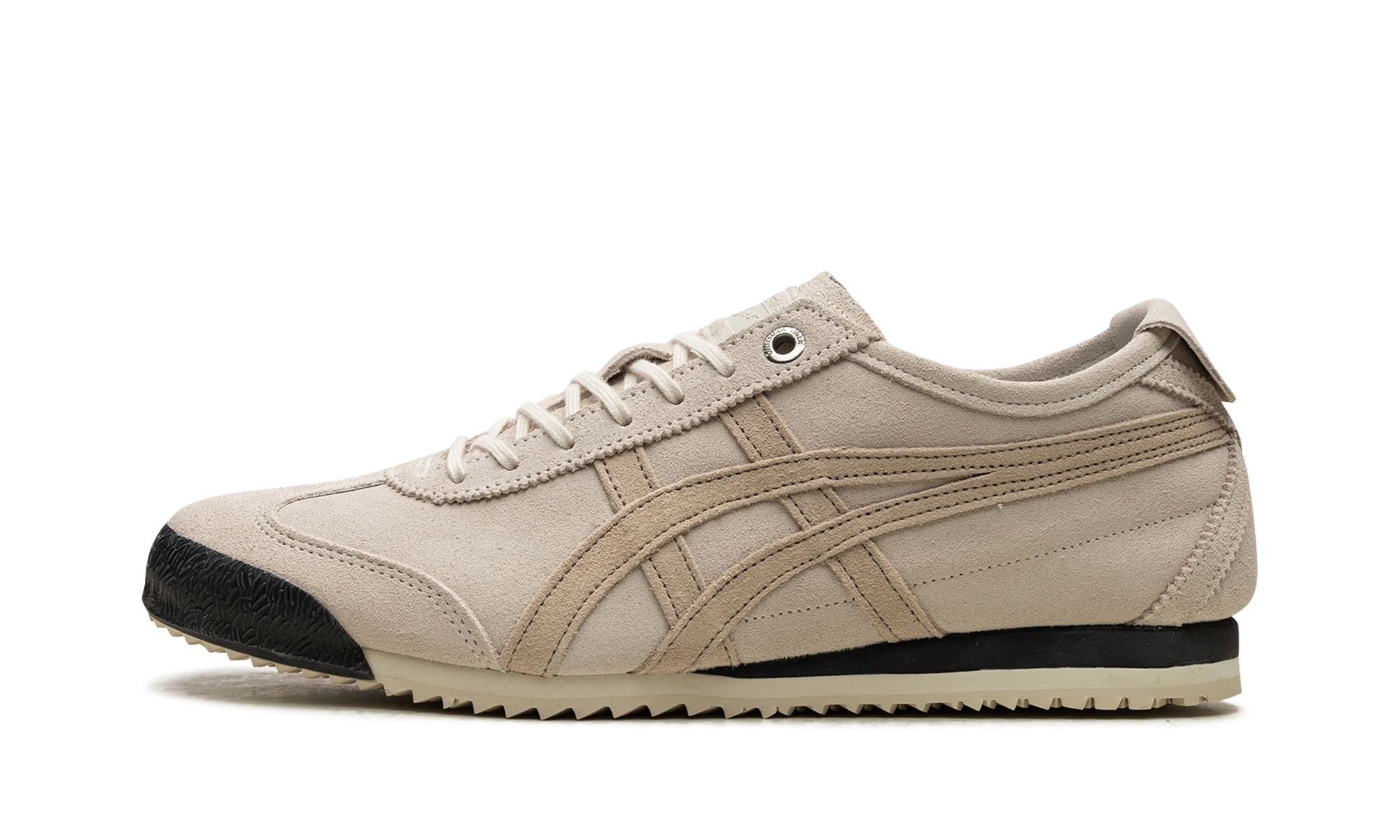 Onitsuka-tiger|mexico-66-sd-birch-wood-crepe-126198