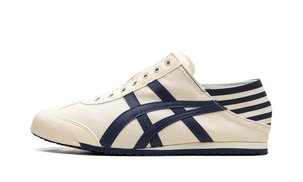 Onitsuka-tiger|mexico-66-paraty-natural-navy-132383