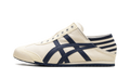 Onitsuka-tiger|mexico-66-paraty-natural-navy-132383