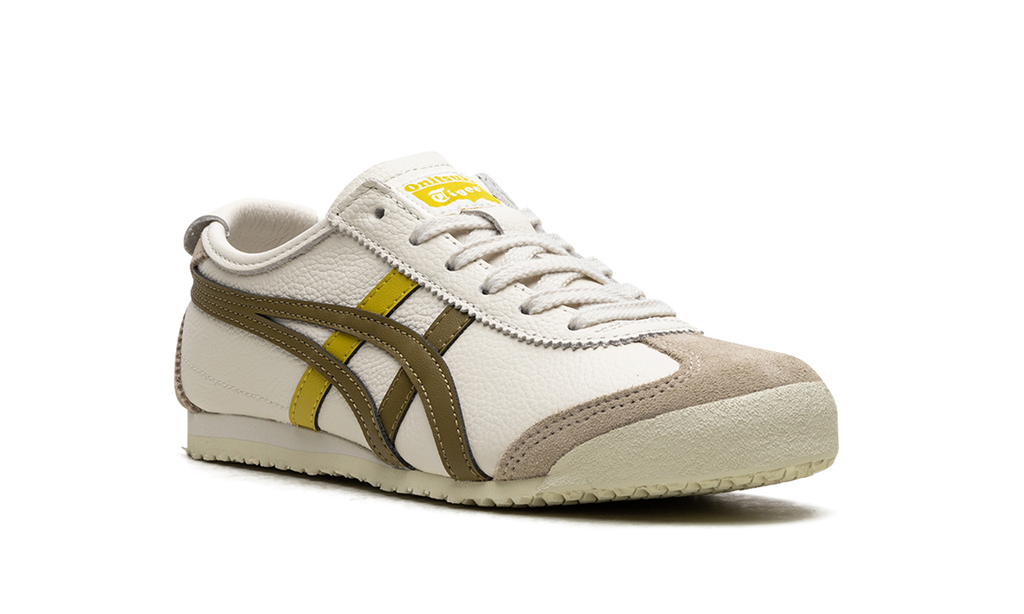 Onitsuka-tiger|mexico-66-cream-rover-122980