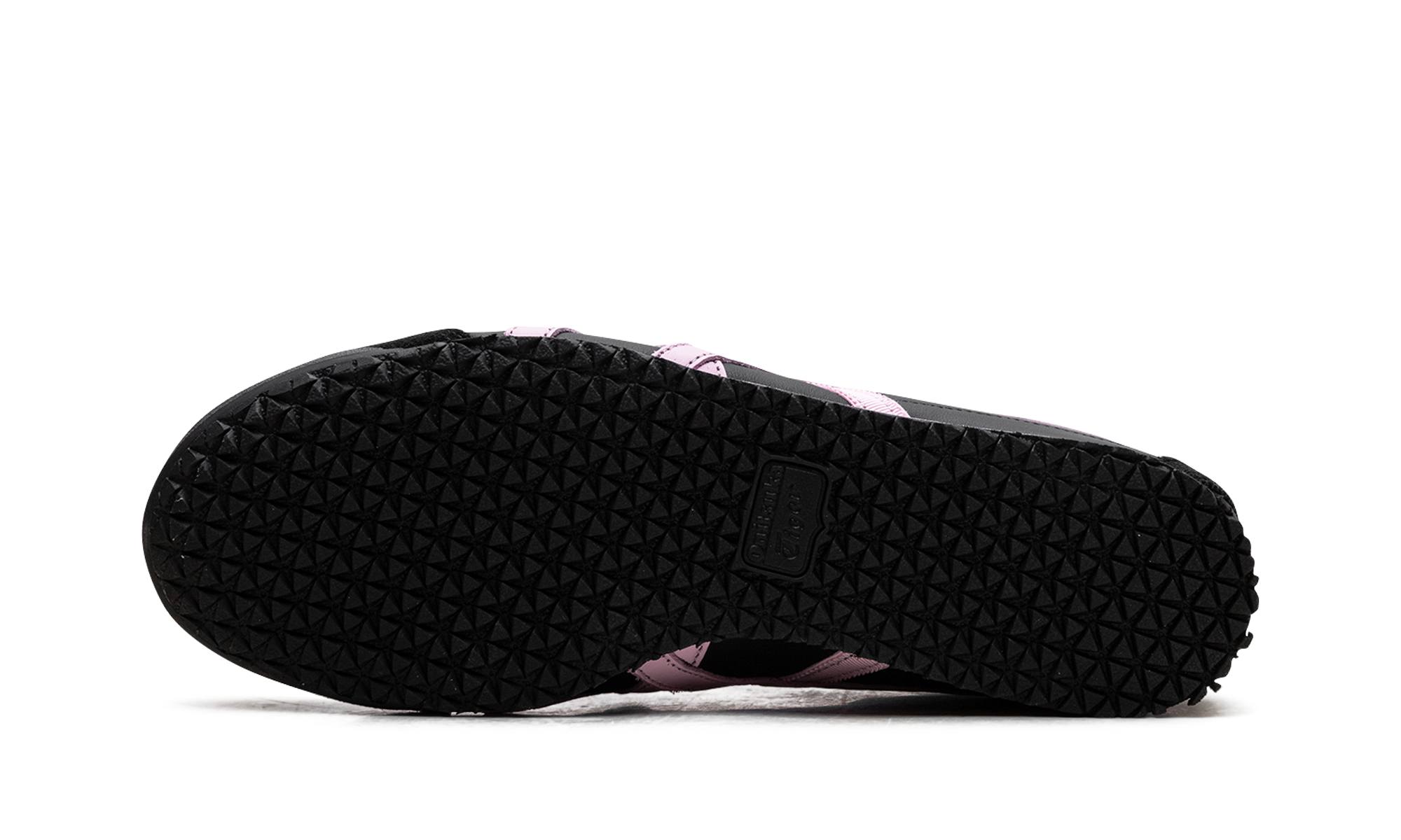 Onitsuka-tiger|mexico-66-patou-black-pink-155538