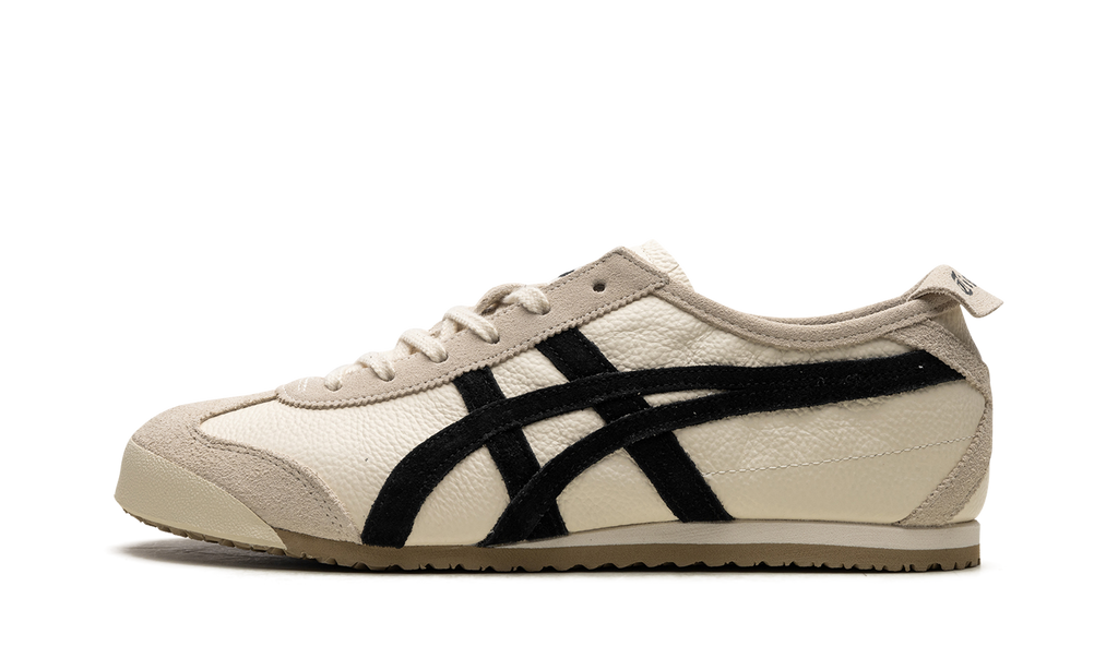 Onitsuka-tiger|mexico-66-birch-black-119780