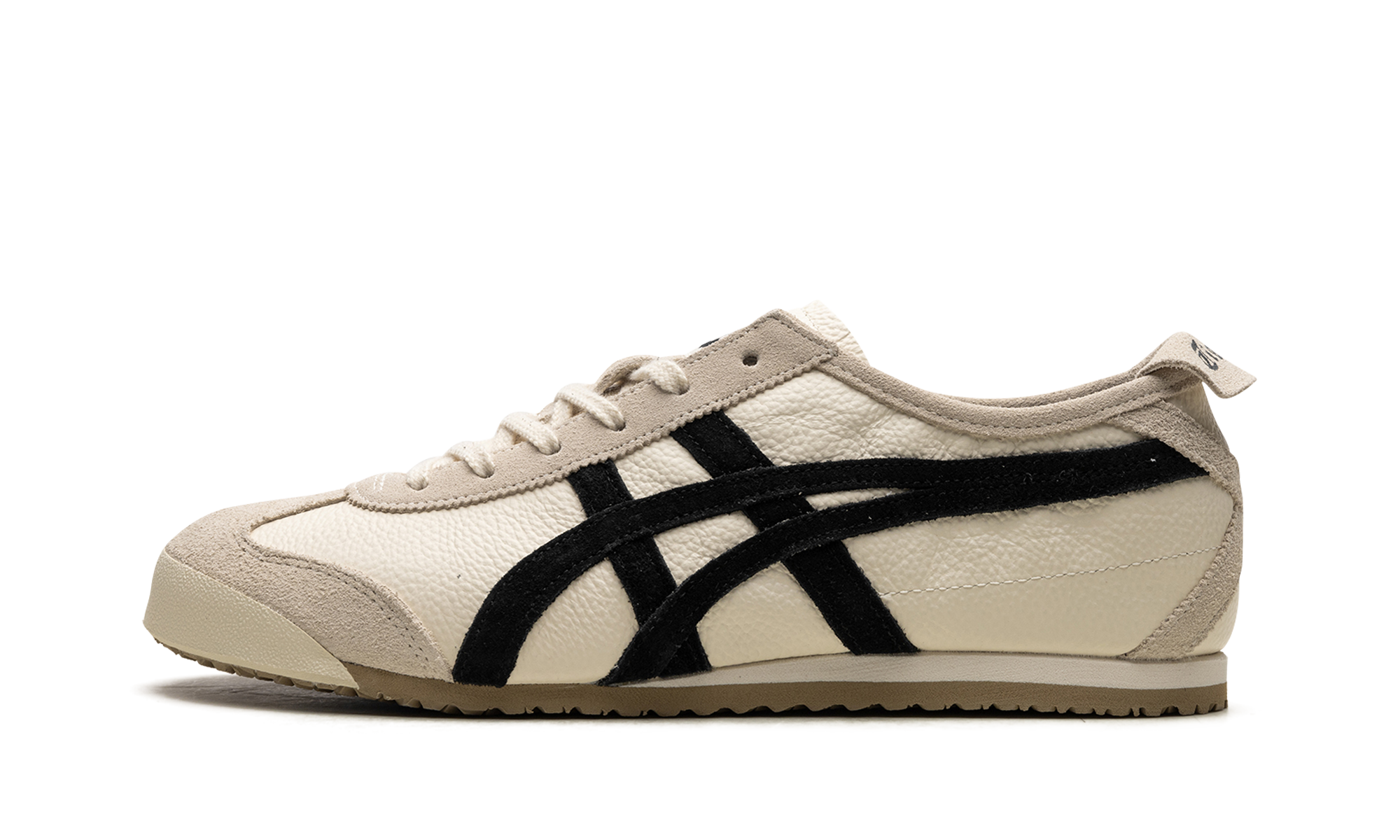 Onitsuka-tiger|mexico-66-birch-black-119780