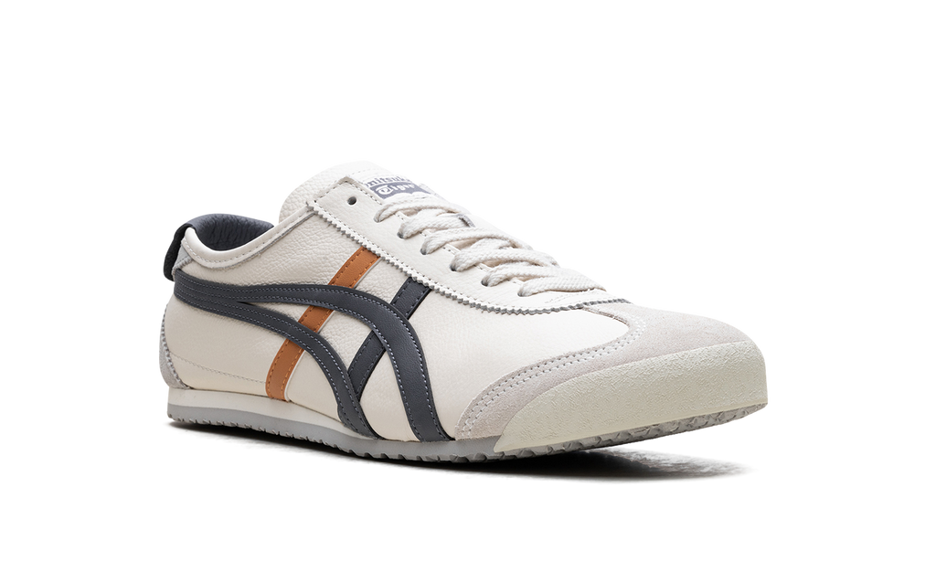 Onitsuka-tiger|mexico-66-white-navy-orange-131112