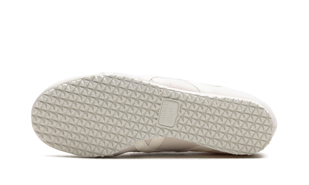 Onitsuka-tiger|tiger-mexico-66-paraty-oatmeal-cream-142937