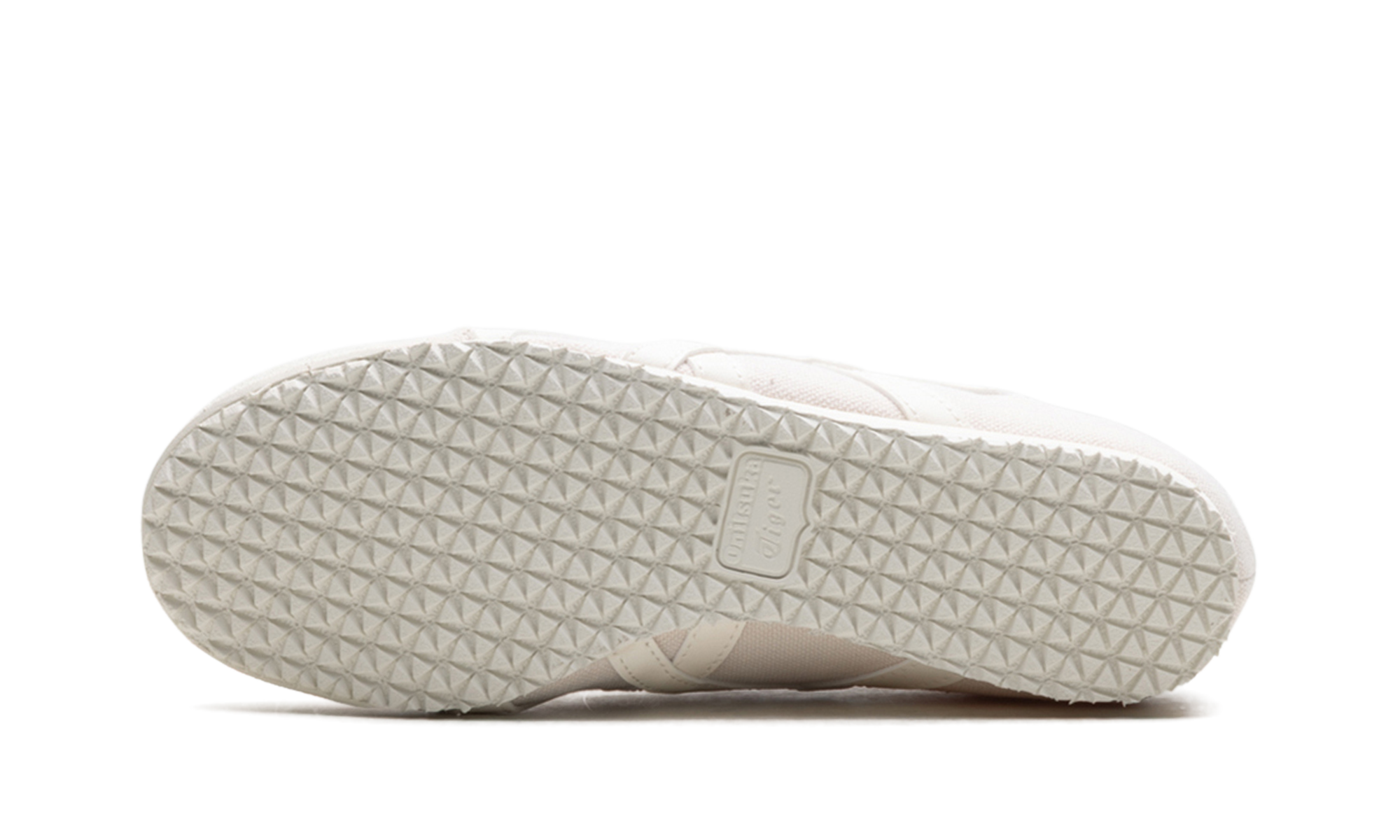 Onitsuka-tiger|tiger-mexico-66-paraty-oatmeal-cream-142937