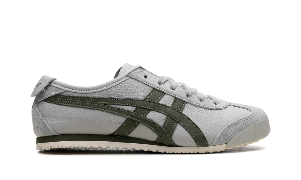Onitsuka-tiger|mexico-66-mid-grey-pine-tree-124788