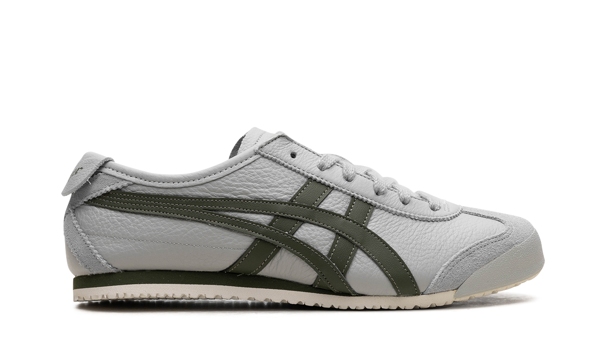 Onitsuka-tiger|mexico-66-mid-grey-pine-tree-124788