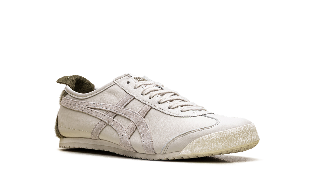 Onitsuka-tiger|tiger-mexico-66-cream-bronze-green-226636
