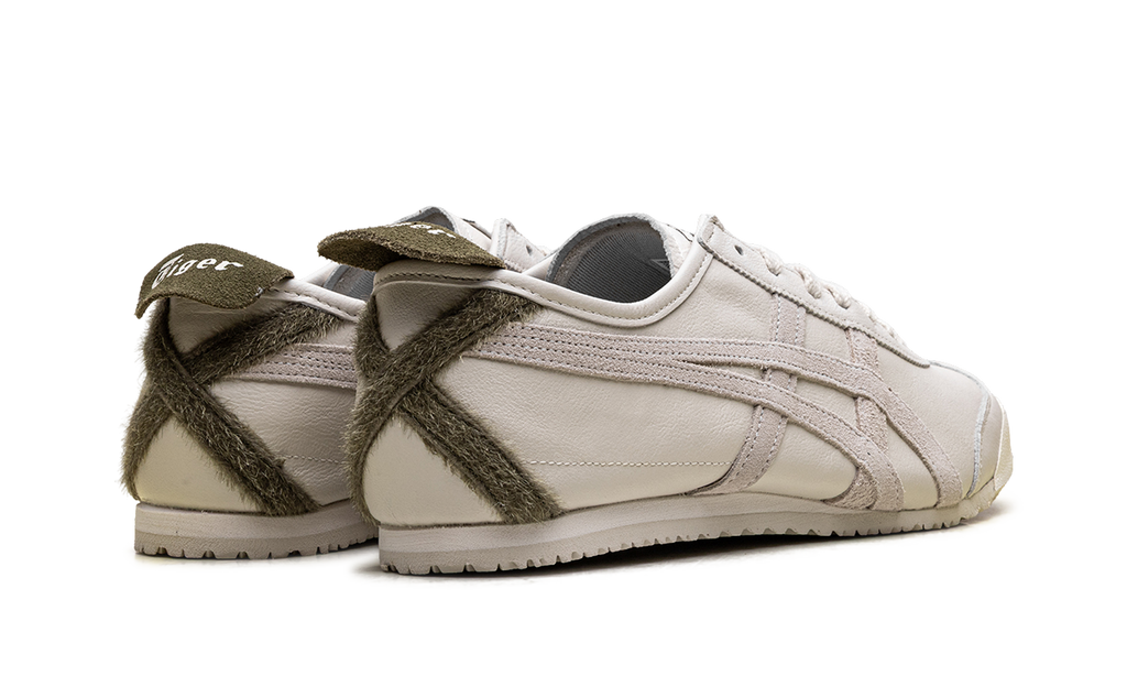 Onitsuka-tiger|tiger-mexico-66-cream-bronze-green-226636