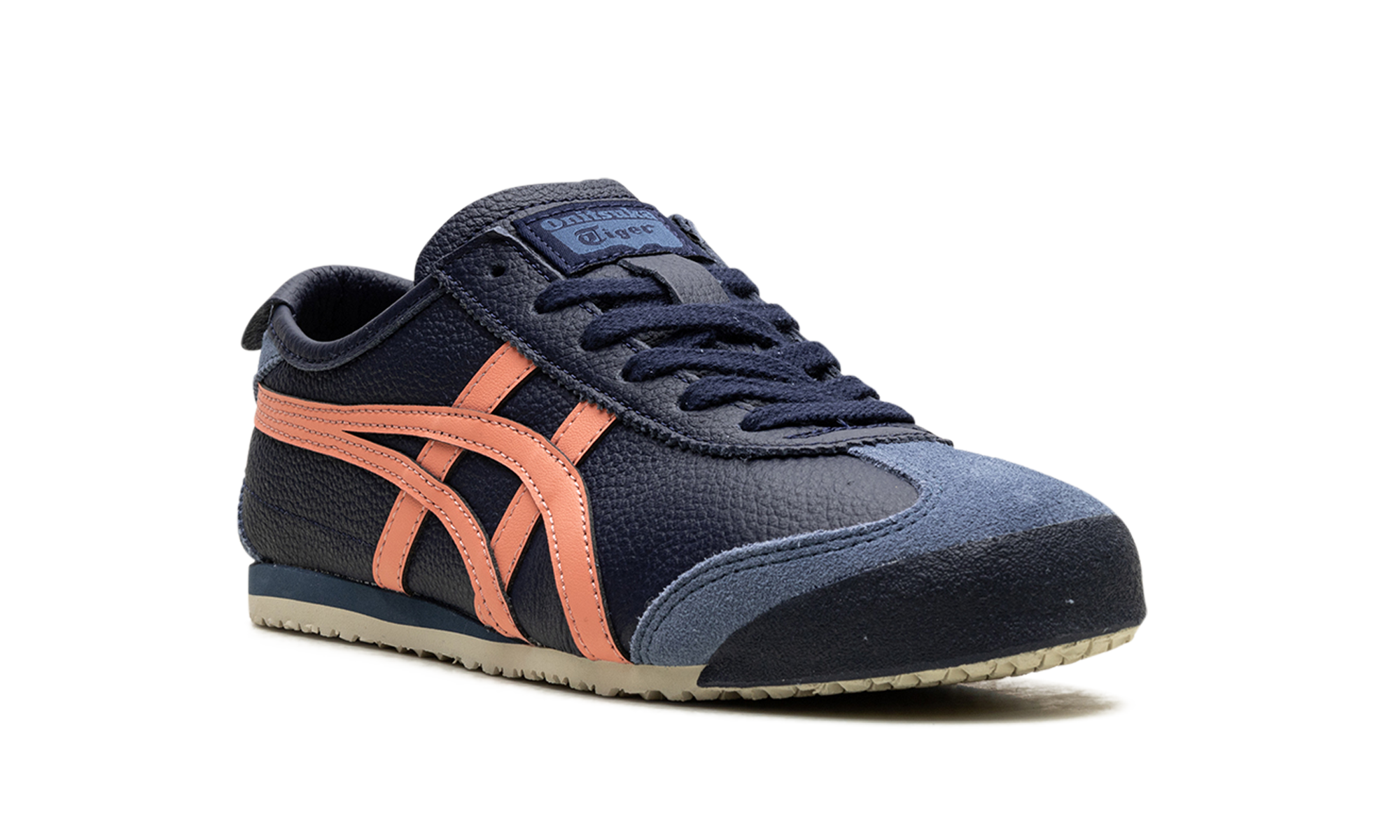 Onitsuka-tiger|mexico-66-peacoat-guava-132381