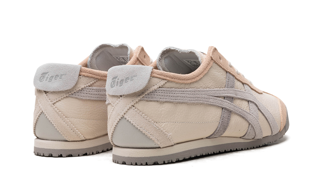 Onitsuka-tiger|mexico-66-oatmeal-grey-131113