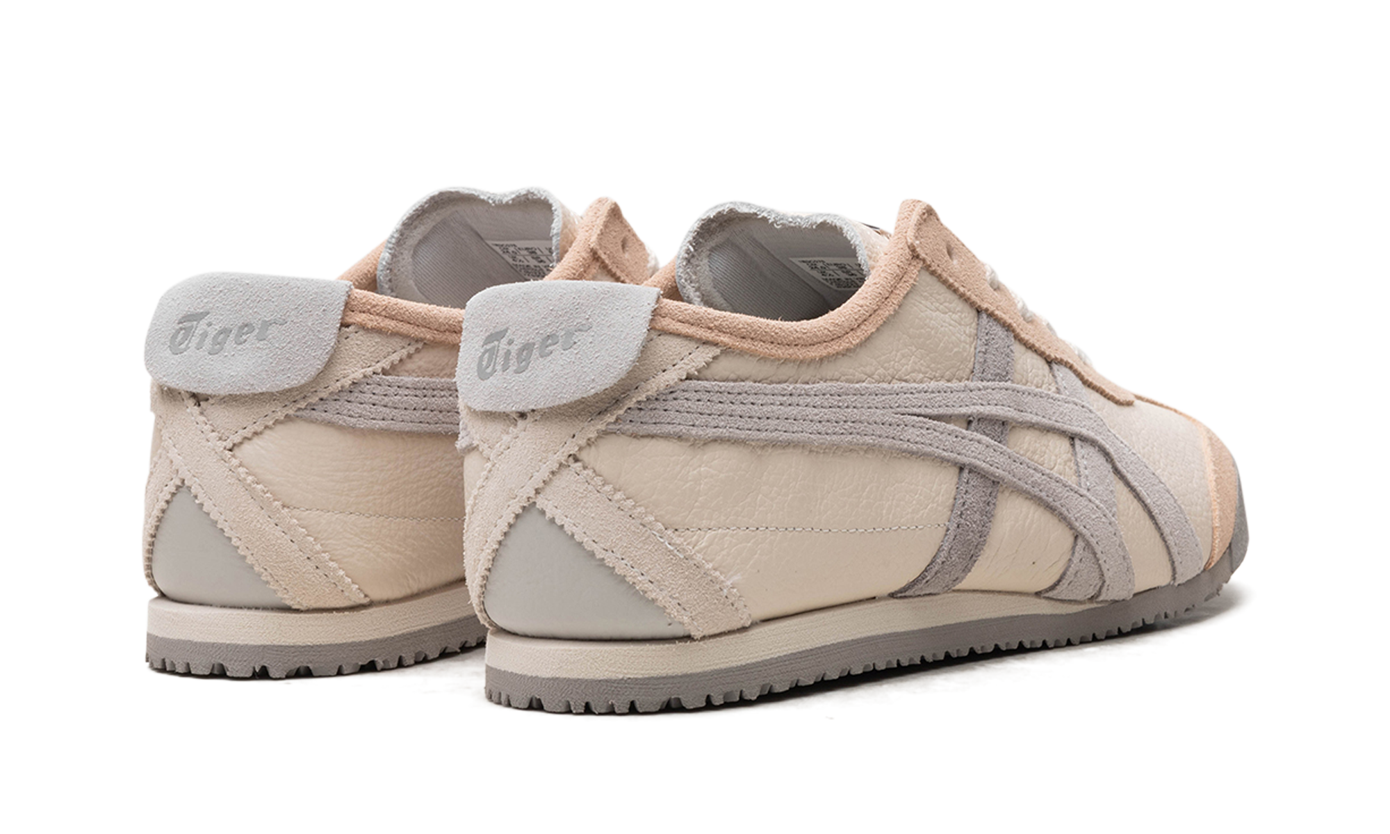 Onitsuka-tiger|mexico-66-oatmeal-grey-131113