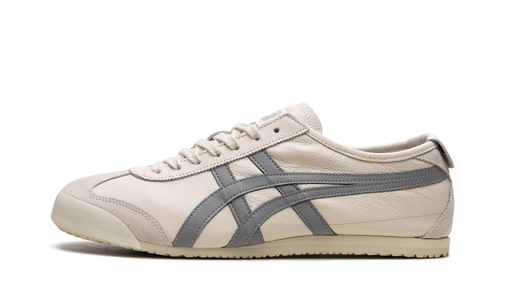 Onitsuka-tiger|mexico-66-white-blue-123005