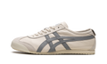 Onitsuka-tiger|mexico-66-white-blue-123005