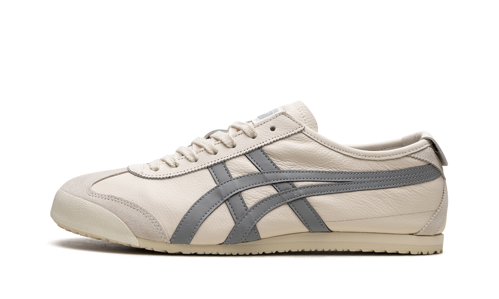 Onitsuka-tiger|mexico-66-white-blue-123005