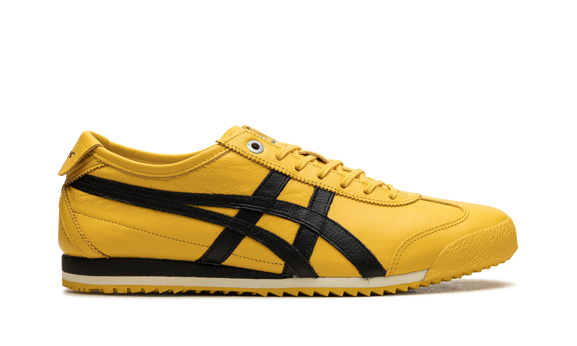 Onitsuka-tiger|mexico-66-sd-tai-chi-yellow-black-121610