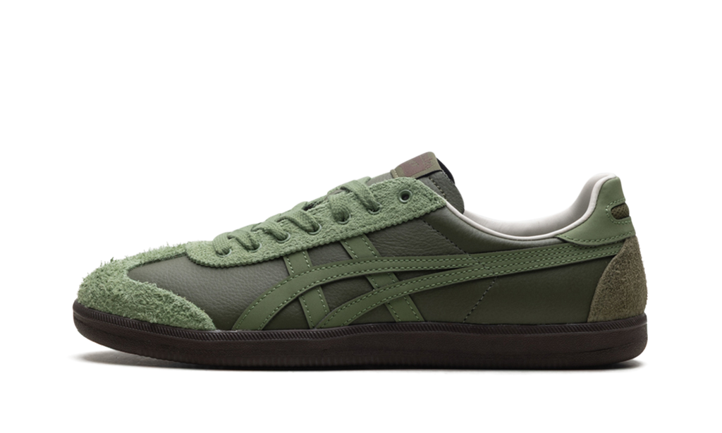Onitsuka-tiger|tokuten-bronze-green-moss-155694