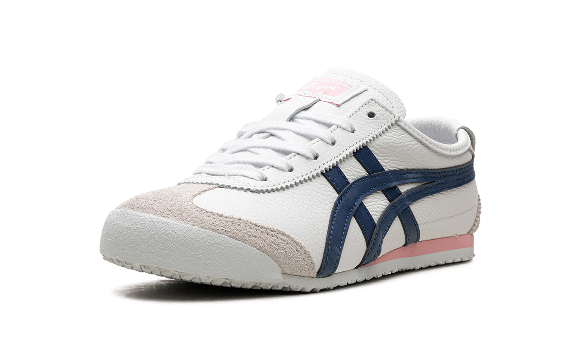 Onitsuka-tiger|mexico-66-wmns-independence-blue-124927