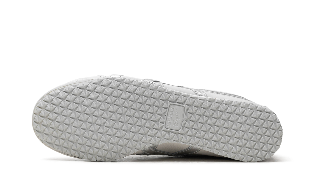 Onitsuka-tiger|tiger-mexico-66-white-silver-133694