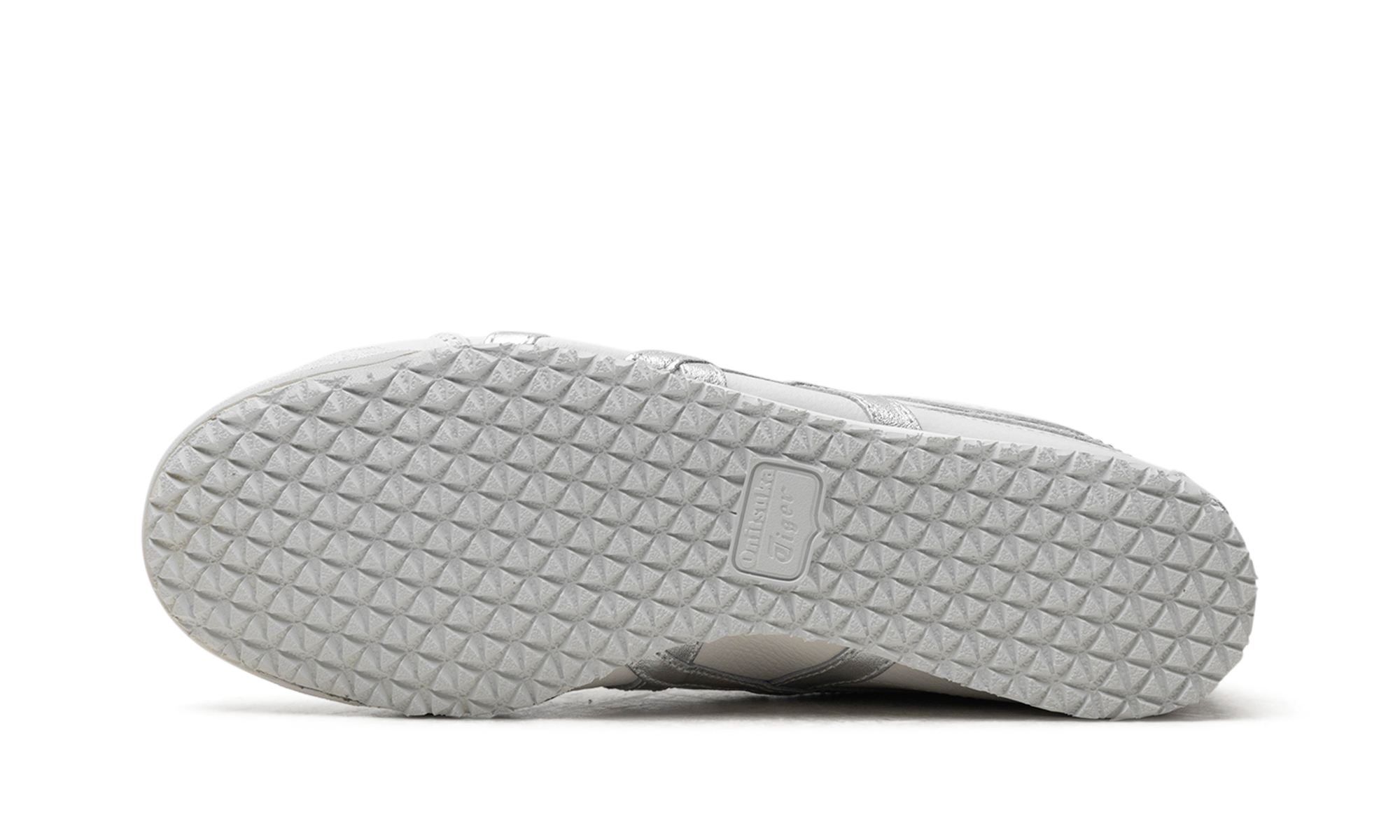Onitsuka-tiger|tiger-mexico-66-white-silver-133694