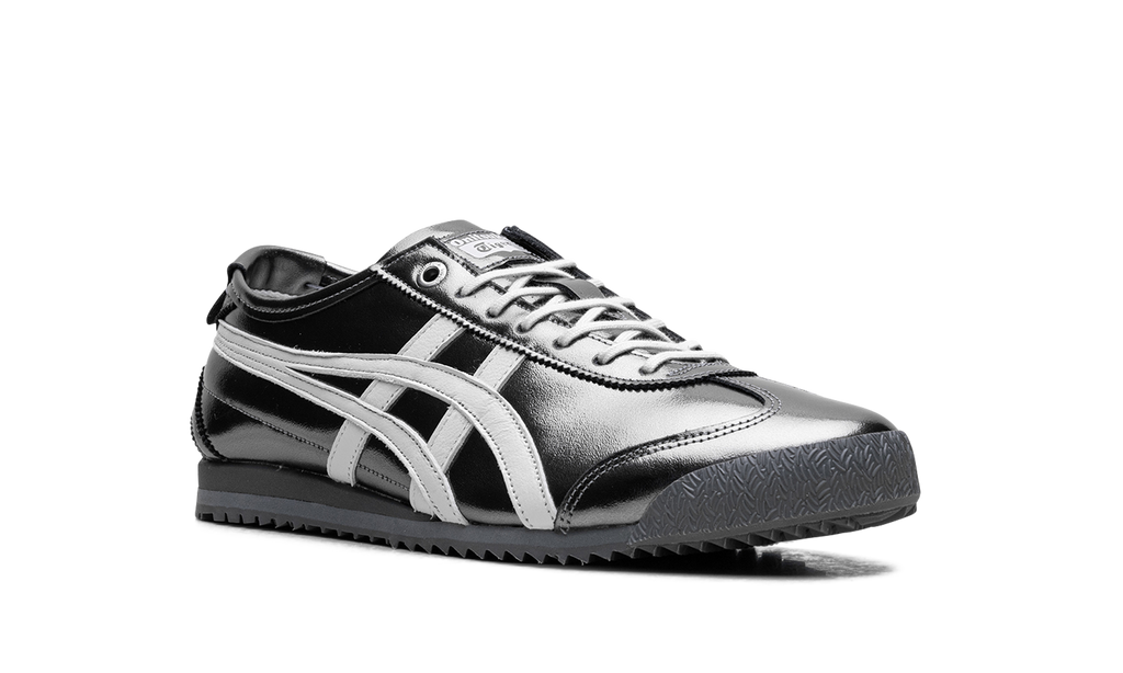 Onitsuka-tiger|mexico-66-sd-metallic-series-metropolis-153320