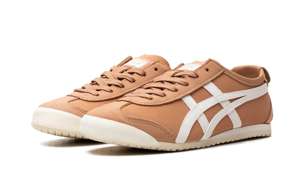 Onitsuka-tiger|tiger-mexico-66-sand-red-cream-133714