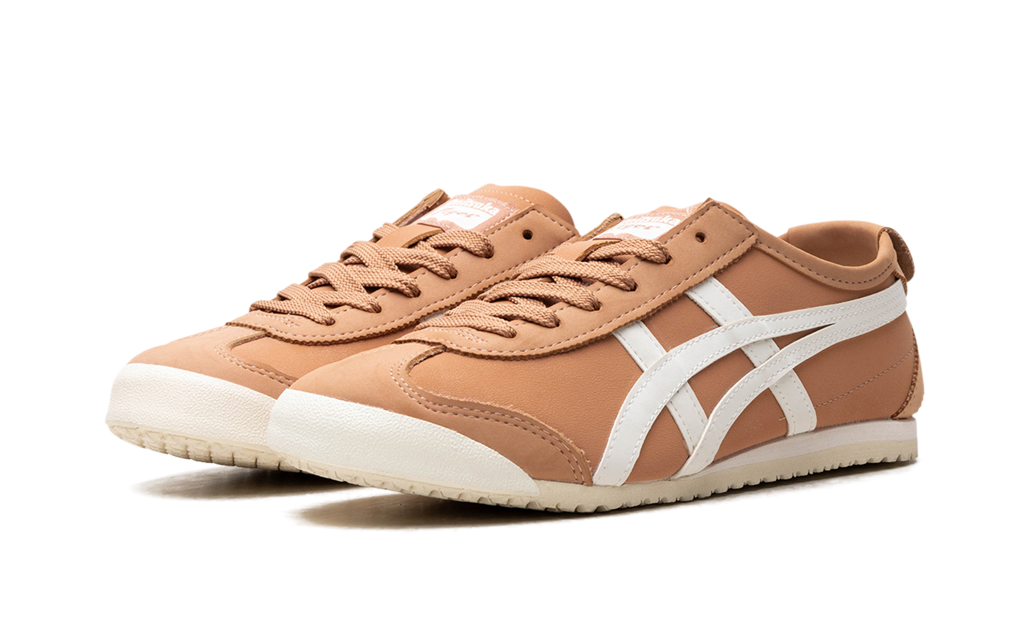 Onitsuka-tiger|tiger-mexico-66-sand-red-cream-133714