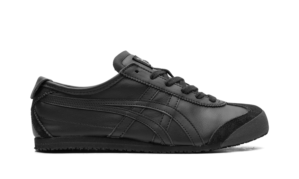 Onitsuka-tiger|mexico-66-triple-black-127228