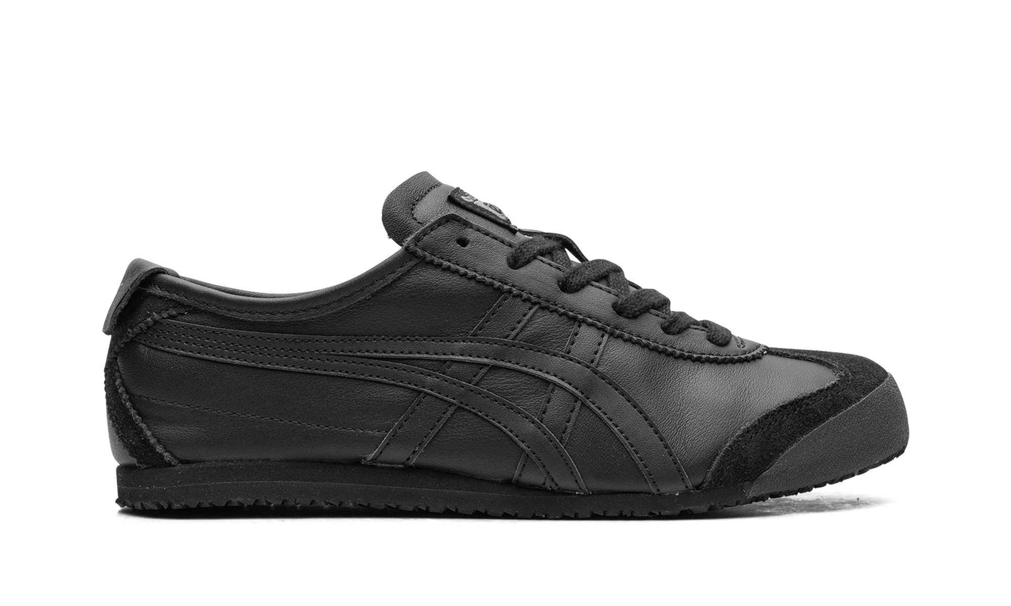 Onitsuka-tiger|mexico-66-triple-black-127228