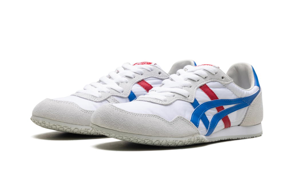 Onitsuka-tiger|serrano-white-directoire-blue-red-155166