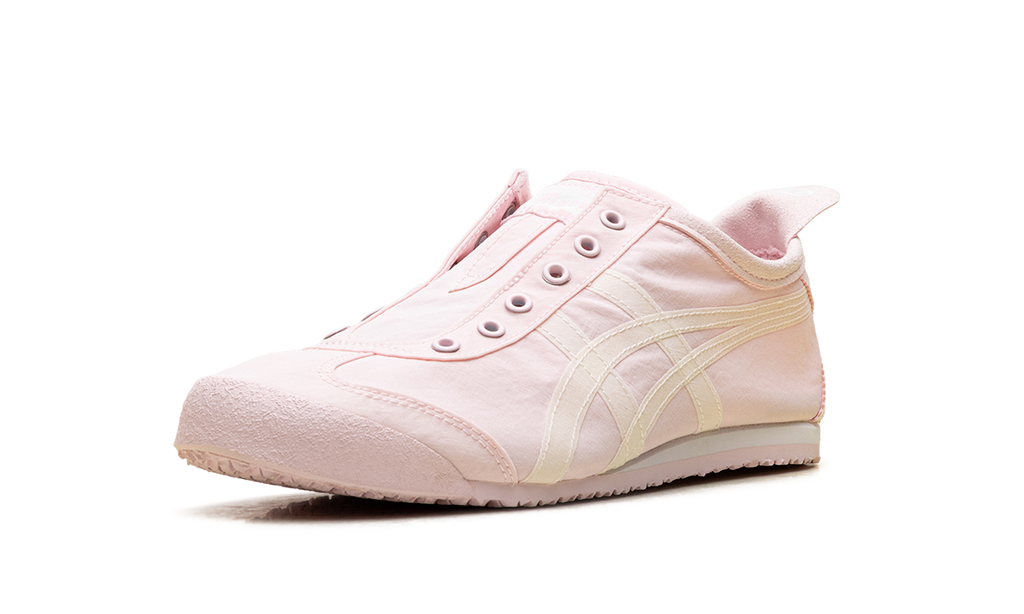 Onitsuka-tiger|mexico-66-slip-on-pink-cream-210579