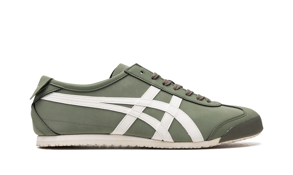 Onitsuka-tiger|mexico-66-green-white-120034