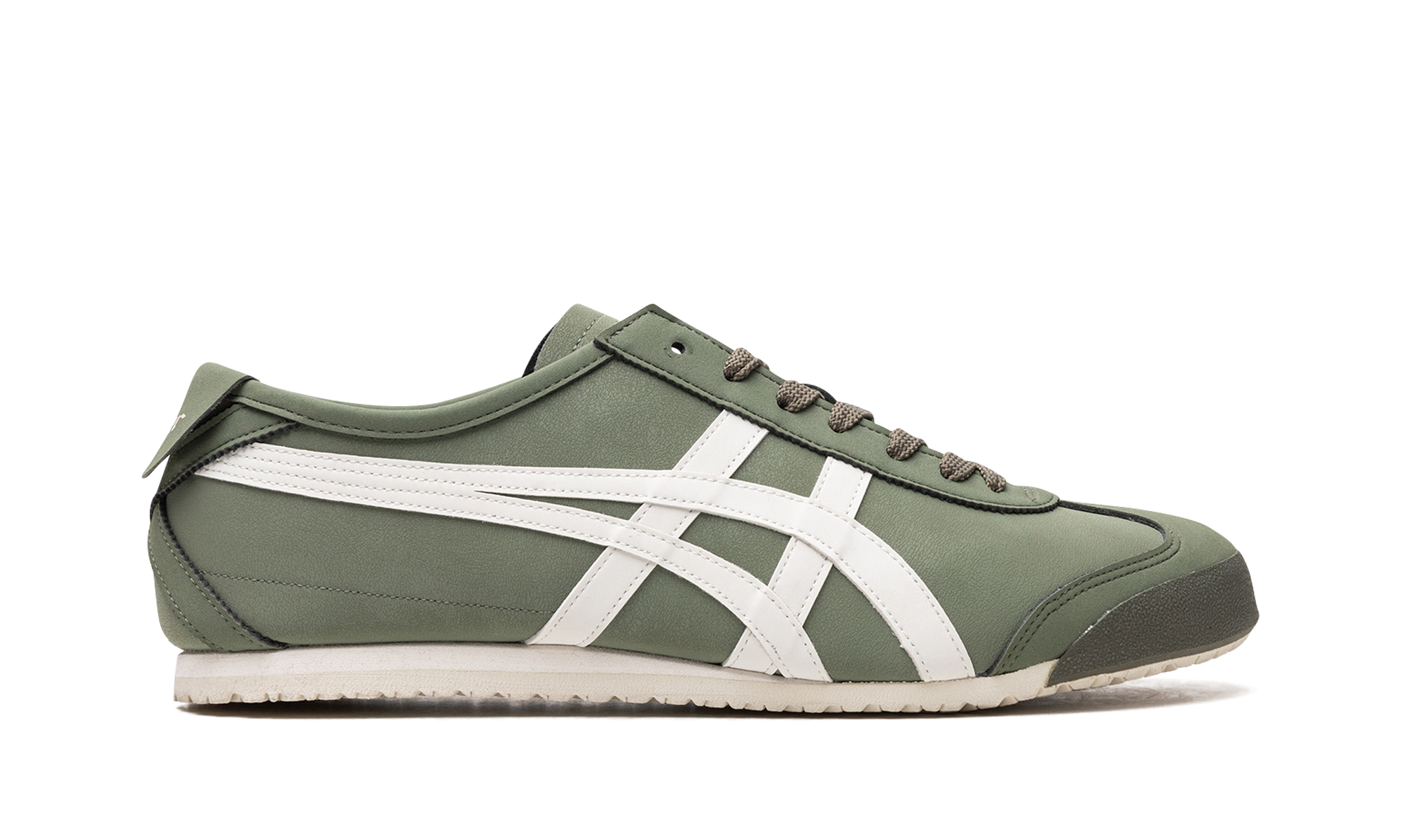 Onitsuka-tiger|mexico-66-green-white-120034