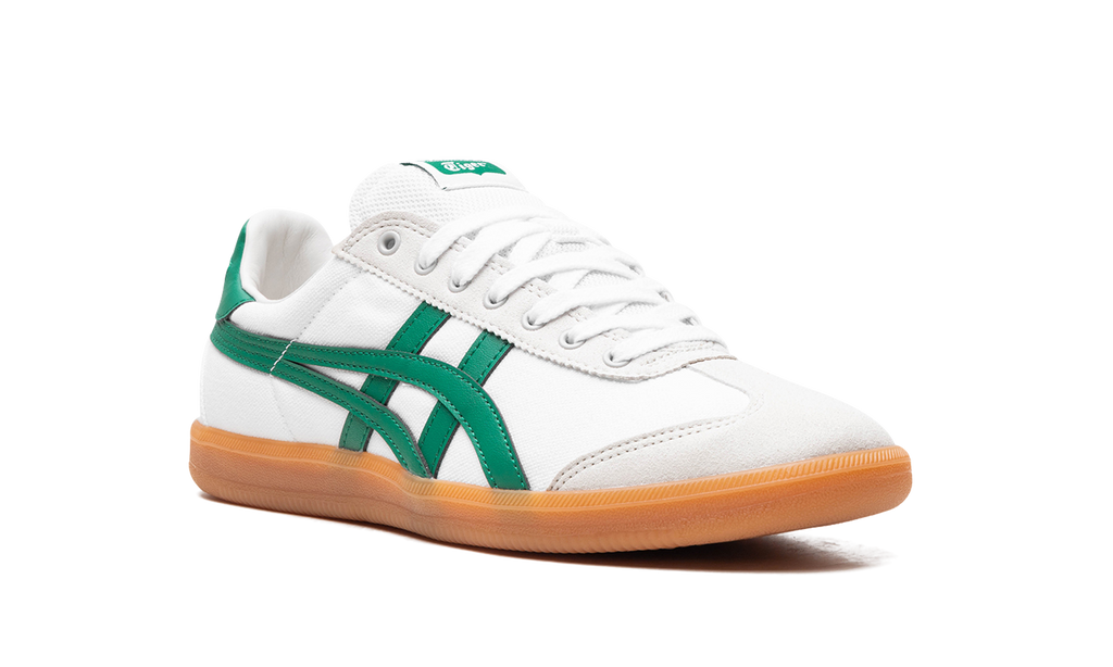Onitsuka-tiger|tokuten-white-green-gum-128874