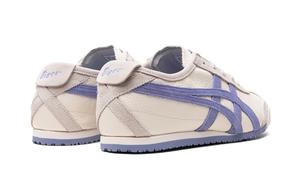 Onitsuka-tiger|mexico-66-vintage-cream-violet-storm-120924