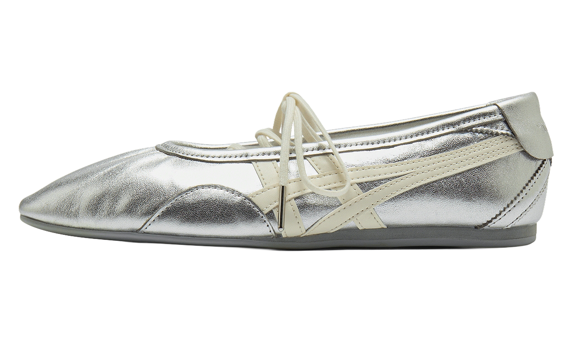 Onitsuka-tiger|wmns-gymnarina-silver-cream-231937