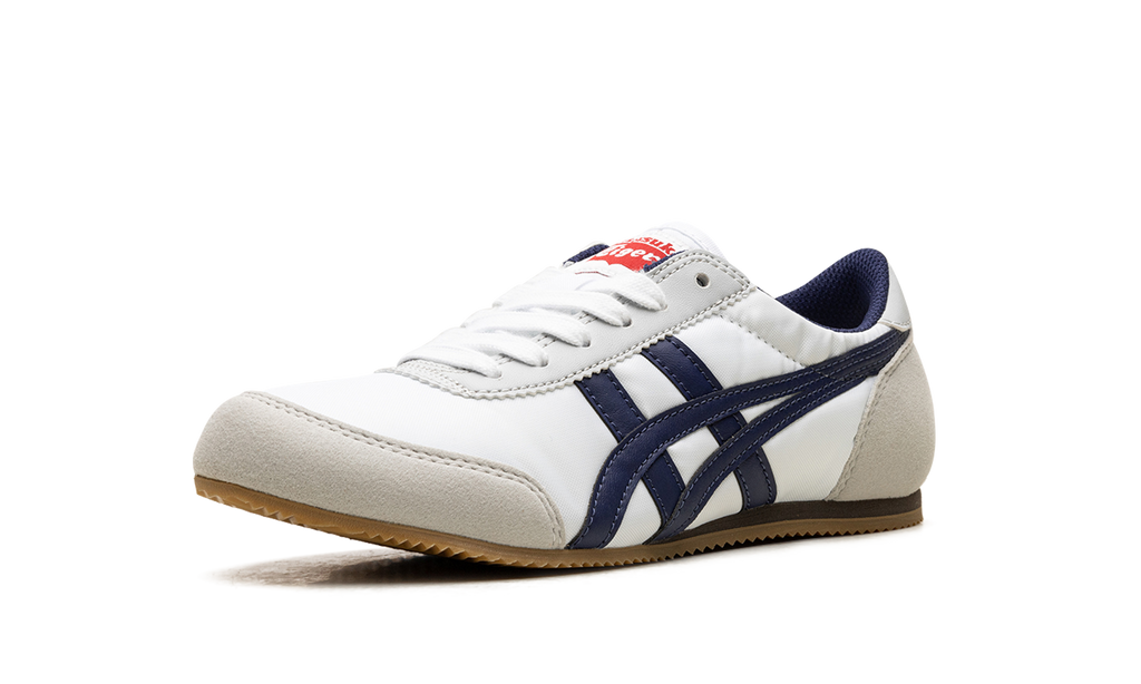 Onitsuka-tiger|track-trainer-white-blue-140767