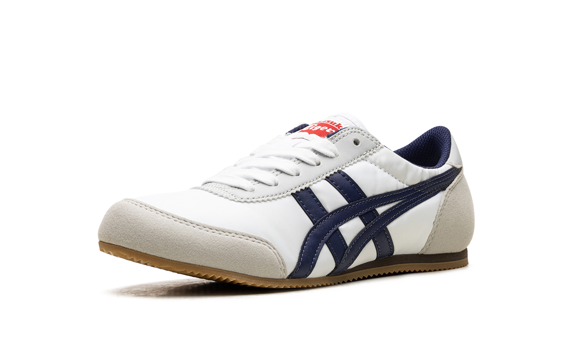 Onitsuka-tiger|track-trainer-white-blue-140767