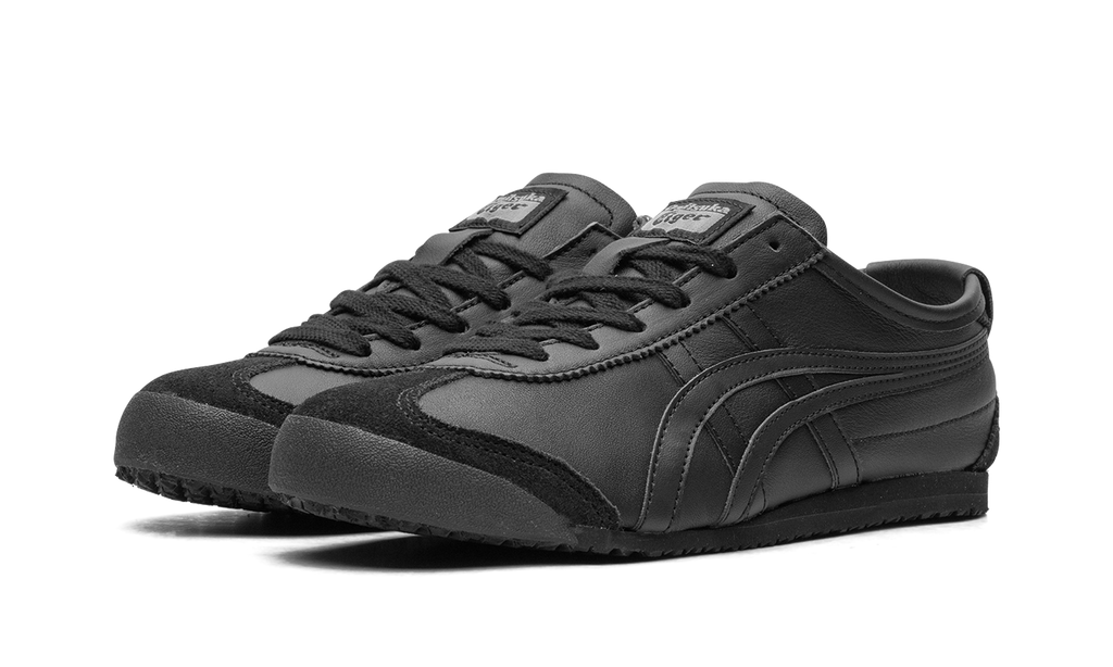 Onitsuka-tiger|mexico-66-triple-black-127228