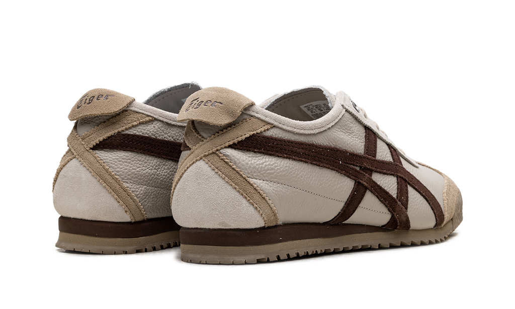 Onitsuka-tiger|tiger-mexico-66-sd-vintage-putty-dark-brown-187007