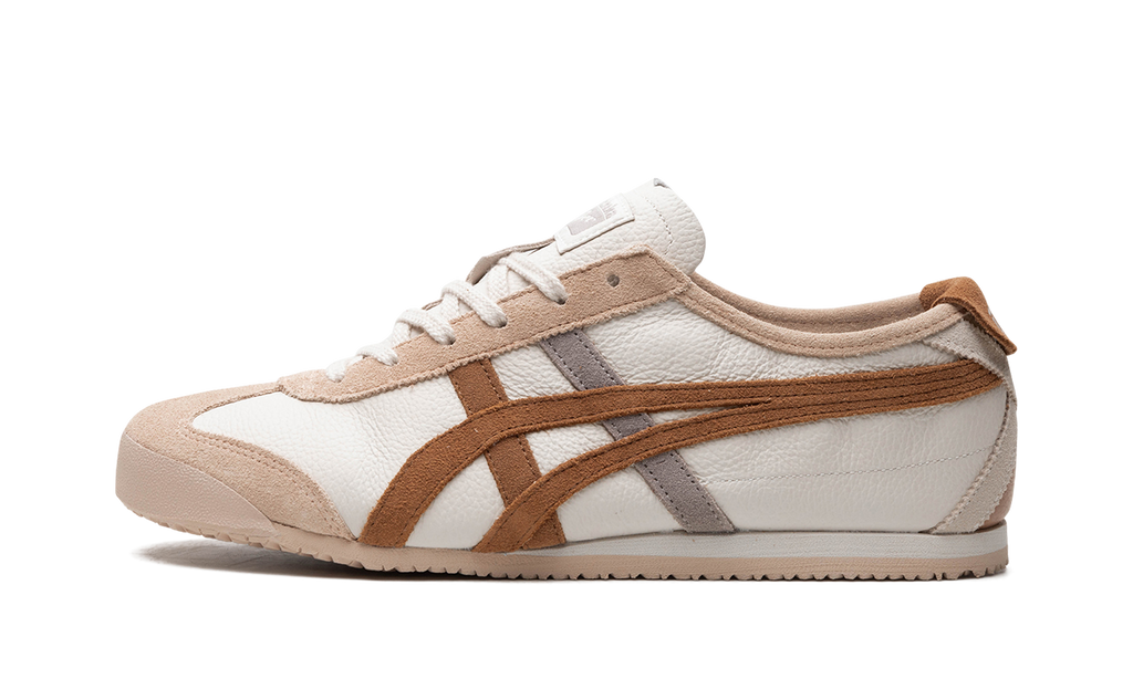 Onitsuka-tiger|mexico-66-cream-khaki-carbon-129864