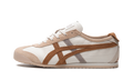 Onitsuka-tiger|mexico-66-cream-khaki-carbon-129864